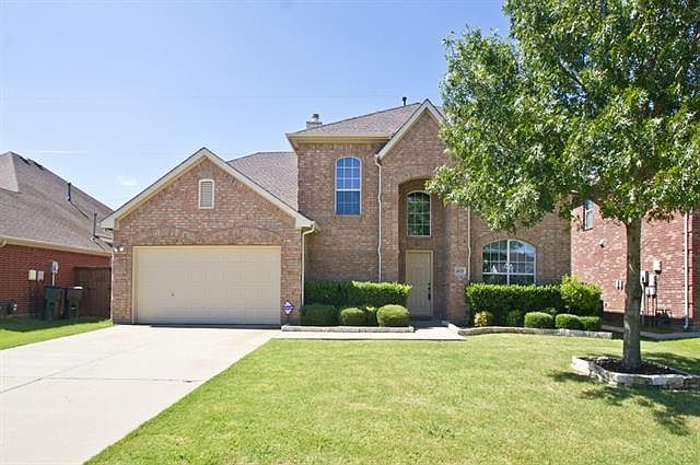 1st image of 6020 Bertrand Dr