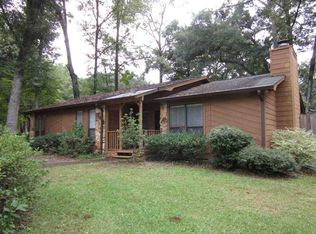 2301 Aster Way, Tallahassee, FL 32308