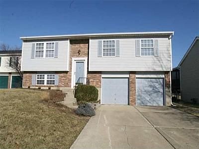 1st image of 24 Hearthstone Ct