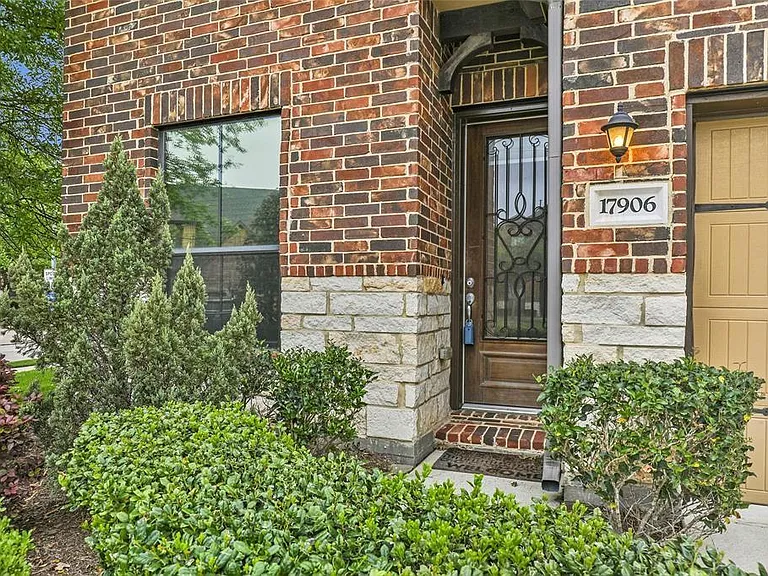 17906 Arapaho Hill Ln — Photo 3