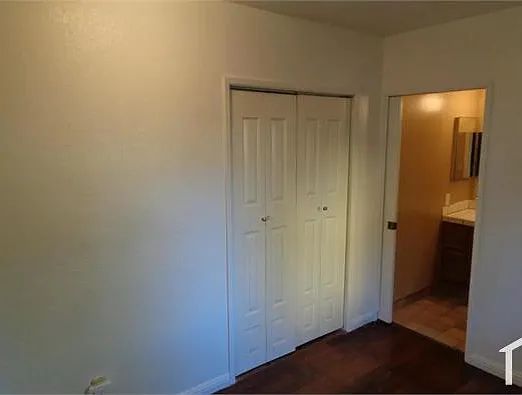 311 High St — Photo 26
