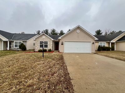 613 Doisy Ln, Champaign, IL, 61822