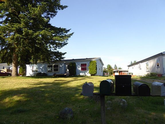 3rd image of 13907 215th Ave E
