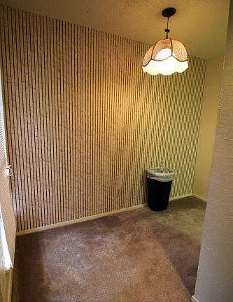 4th image of 1901 Holleman Dr #511