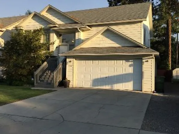 3120 E 33rd Ave, Spokane, WA 99223