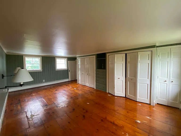 847 Grovenors Corners Rd — Photo 21
