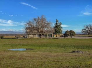 6383 Lardanel Ln, Anderson, CA 96007