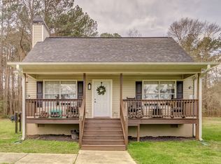 385 E Anderson Rd, Locust Grove, GA 30248