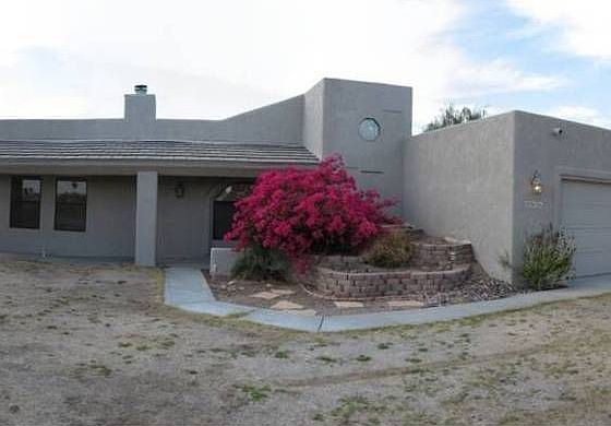 1st image of 2791 Edgewood Dr