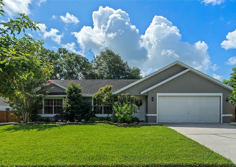 1st image of 1047 GORE DRIVE