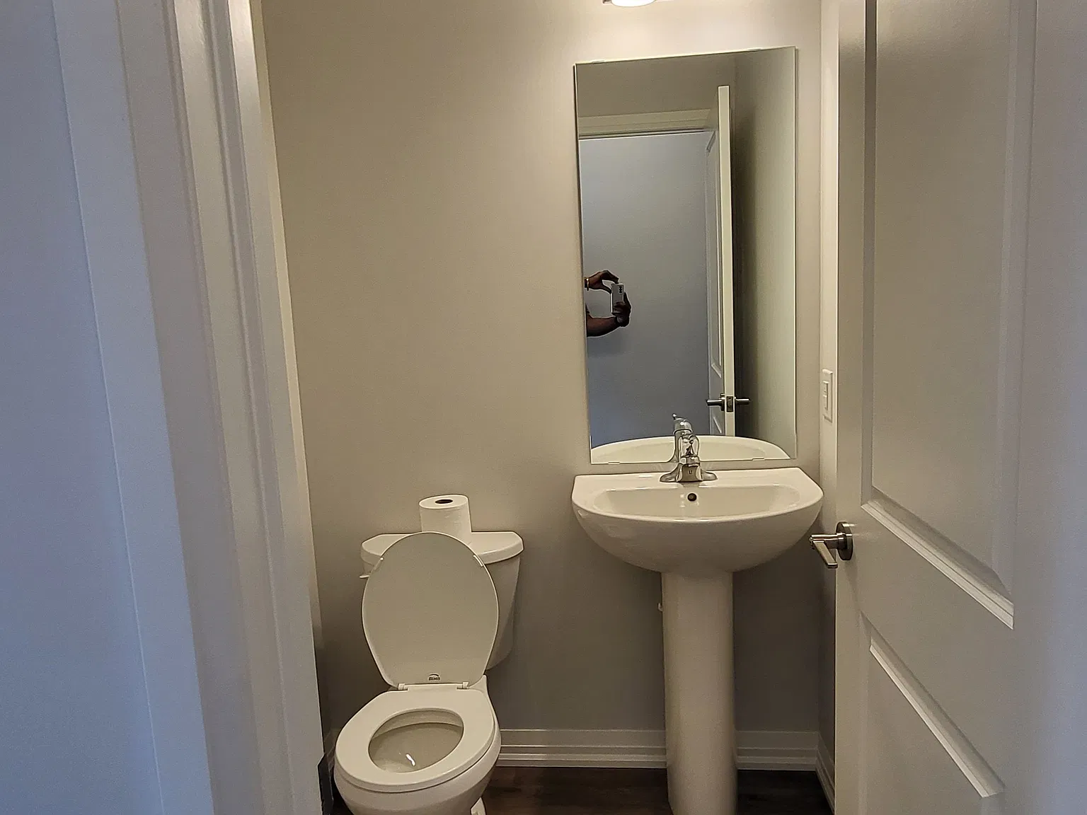 4 bed, $2,499 — Photo 3