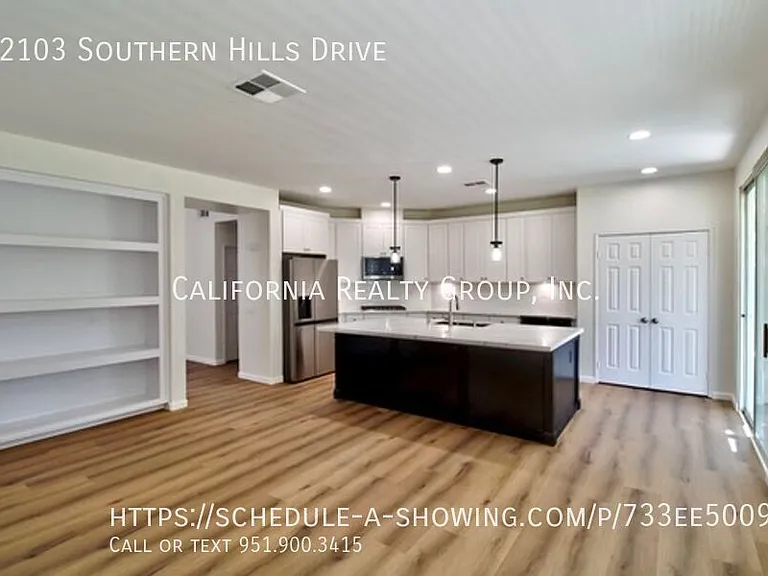42103 Southern Hills Dr — Photo 15
