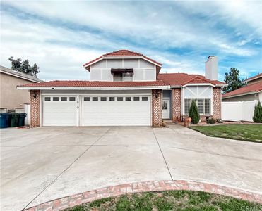 1619 E Colton Ave, Redlands, CA, 92374