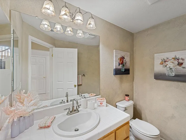 1515 Dovetail Way — Photo 12
