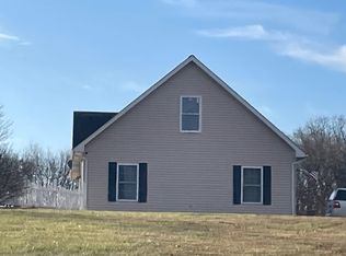 5342 Wilson Bend Rd, Sullivan, MO 63080