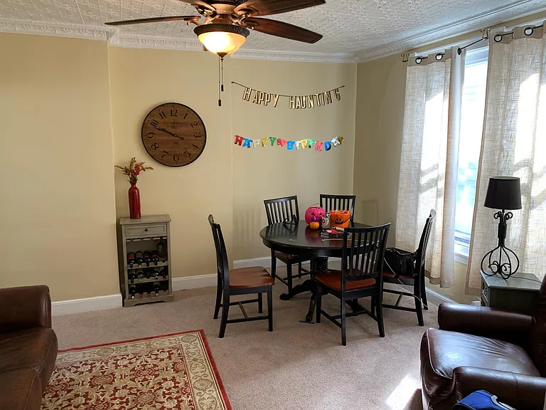 3730 Drakewood Dr — Photo 7