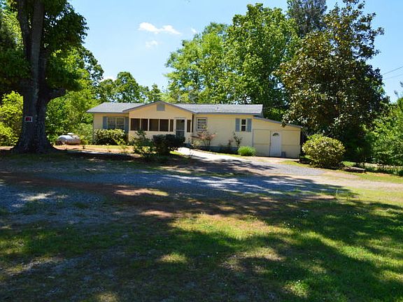 5th image of 3385 Coosa County Road 63