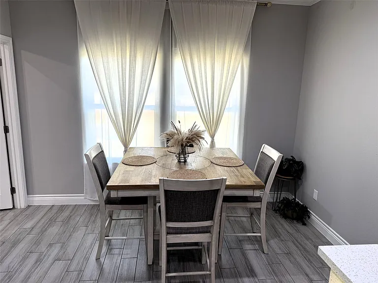 162 County Road 2221 — Photo 14