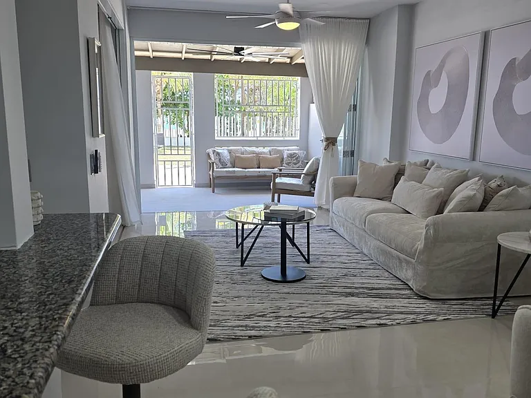 7041 Carretera #187-G03 — Photo 9