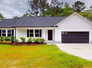 102 Red Maple Place, Goldsboro, NC 27530