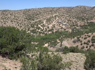 Tres Amigos Rd, Placitas, NM 87043