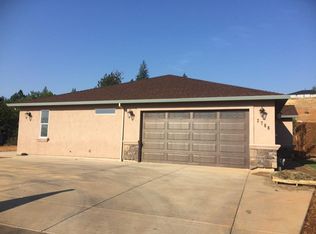 2788 Smith Ave, Shasta Lake, CA 96019