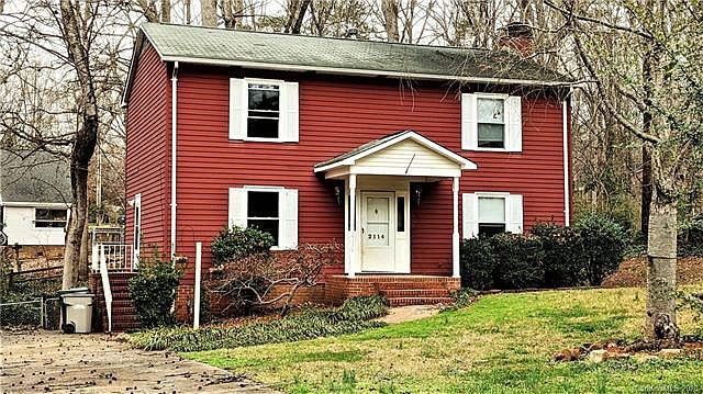 1st image of 2114 Kingstree Cir