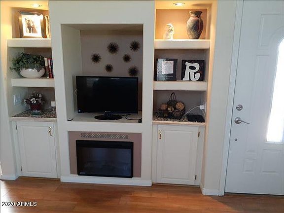 3rd image of 8500 E Southern Ave #559
