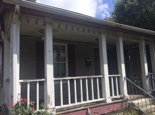 2001 Gardner St, Augusta, GA 30904