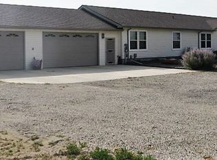 42076 Highway 34, Orchard, CO 80652