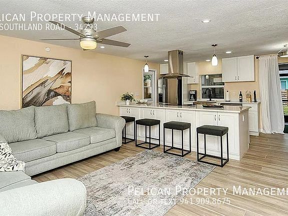 3rd image of 307 Southland Rd #34293