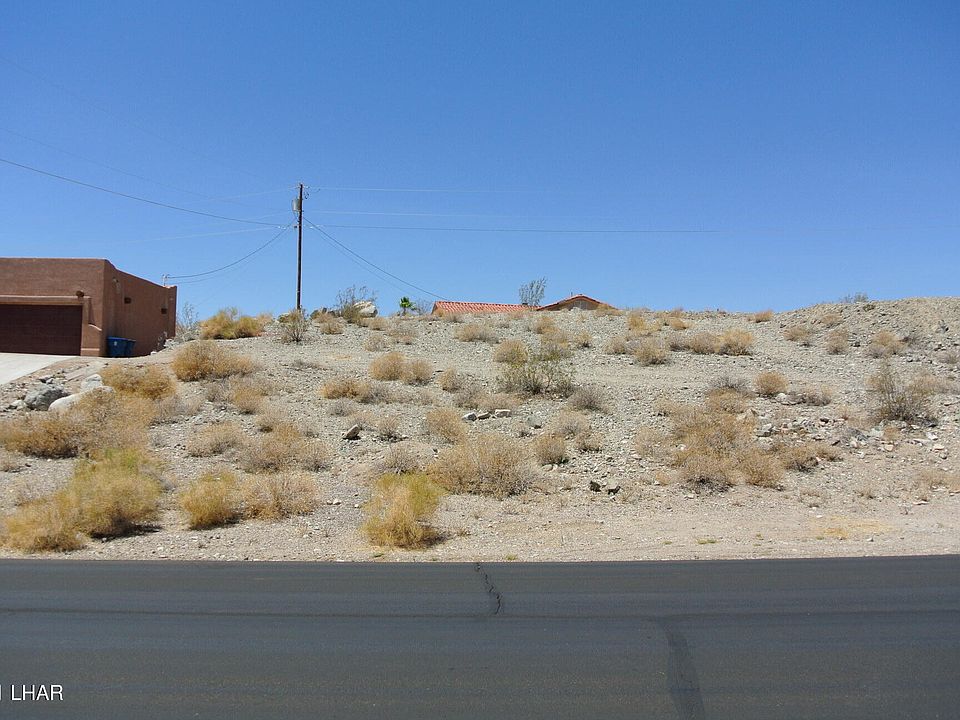1st image of 3345 Dune Dr Lot 26