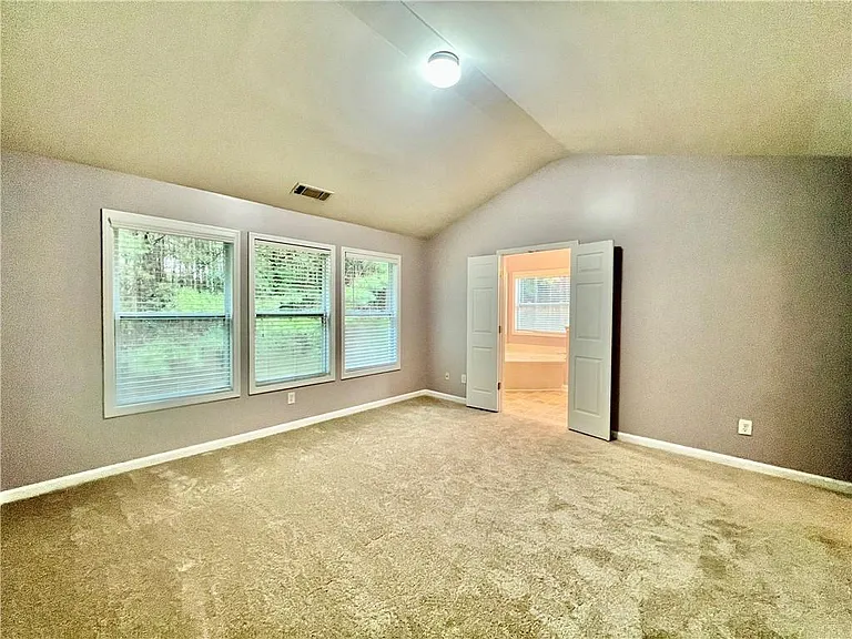 1720 Rutland Pass Dr — Photo 11
