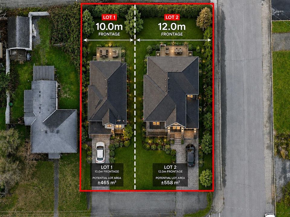 1st image of 46297 Gore Ave