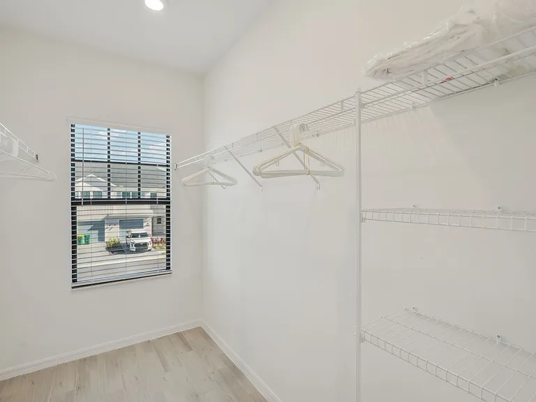 Juniper Pointe Townhomes — Photo 14