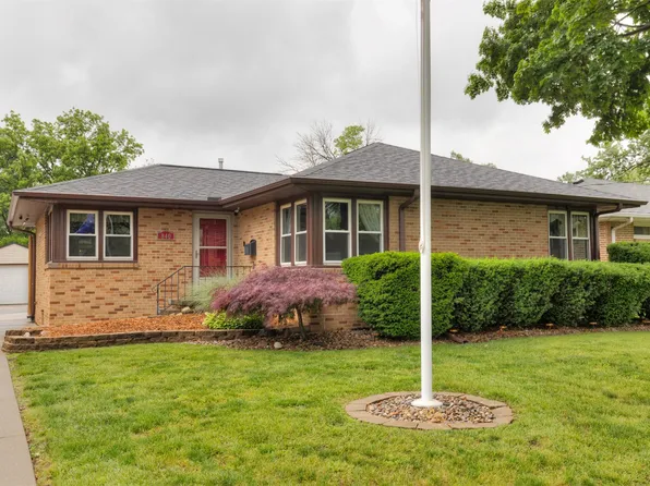 840 12th St, West Des Moines, IA 50265