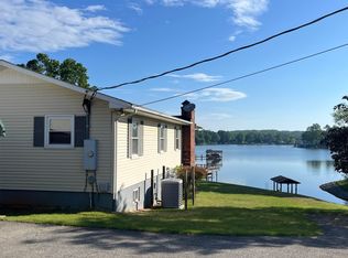 104 Juniper Ln, Moneta, VA 24121