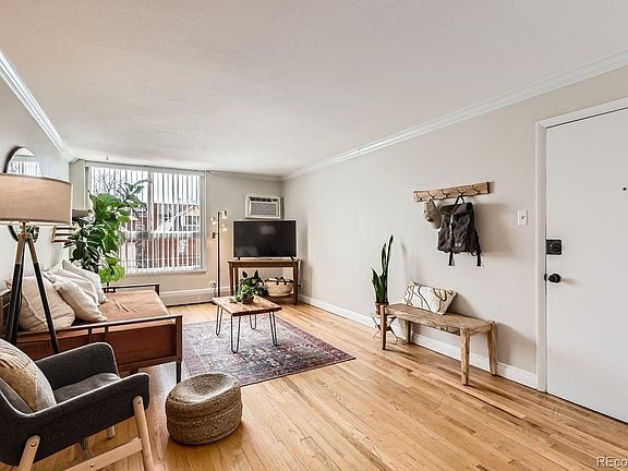 3rd image of 1390 N Emerson Street #407
