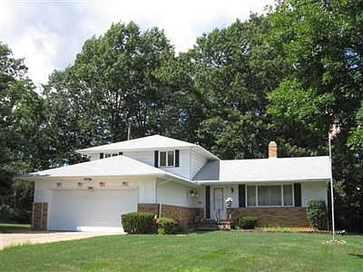 1st image of 3361 Alla Dr