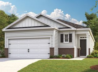 605 Stillwater Cv, Pearl, MS 39208