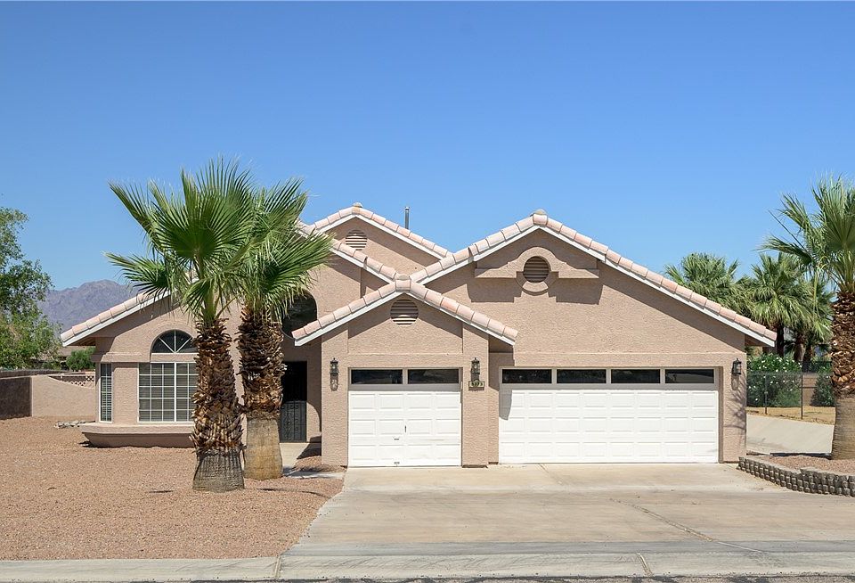 1st image of 5373 S Tierra Linda Drive