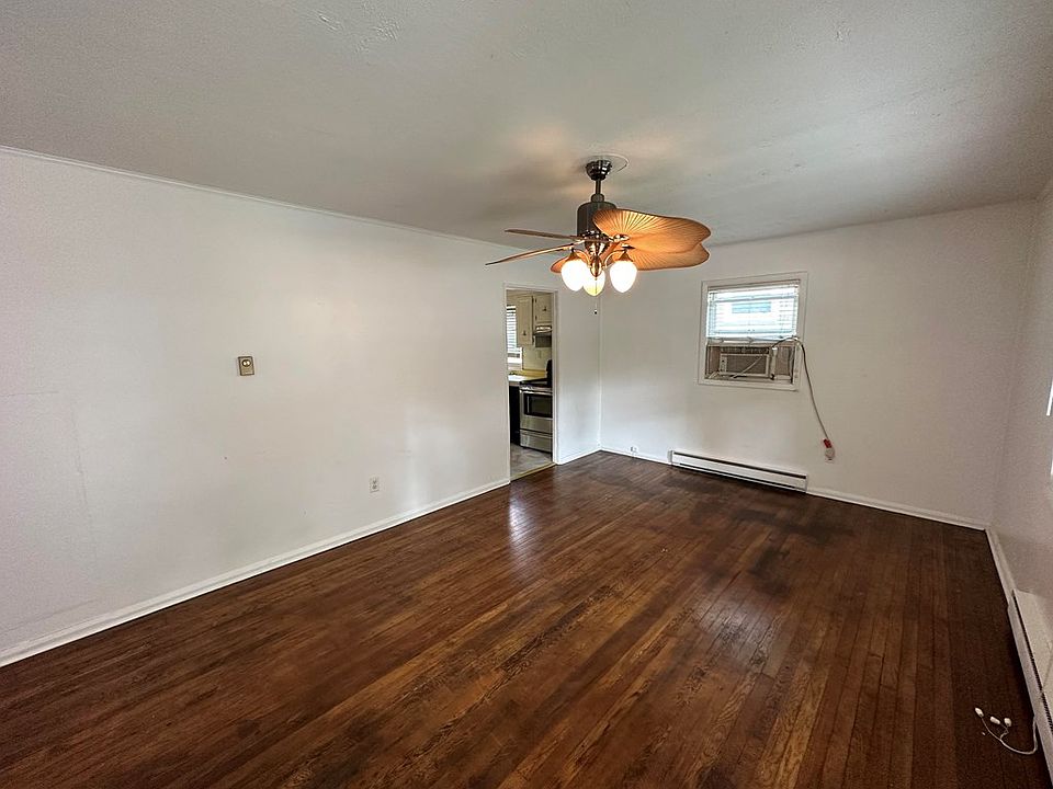 221 Dorcas Ave, Beckley, WV 25801 MLS 84306 Zillow