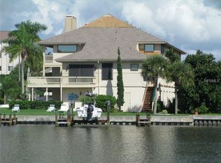 9032 Midnight Pass Rd #5, Sarasota, FL 34242