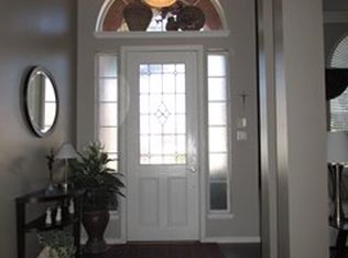 2920 Benchmark Dr, Plano, TX 75023