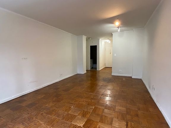 4th image of 300 W 55th St APT 7K
