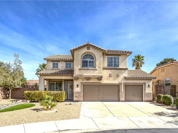 1060 Sierra View Ct, Henderson, NV 89002