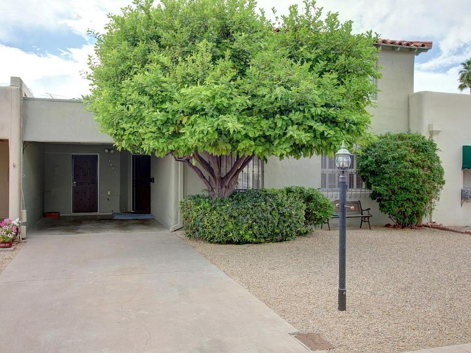 1st image of 4906 N 76th Pl