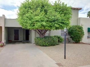 4906 N 76th Pl, Scottsdale, AZ 85251