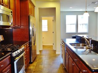 1205 Arabica Ter, San Jose, CA 95126