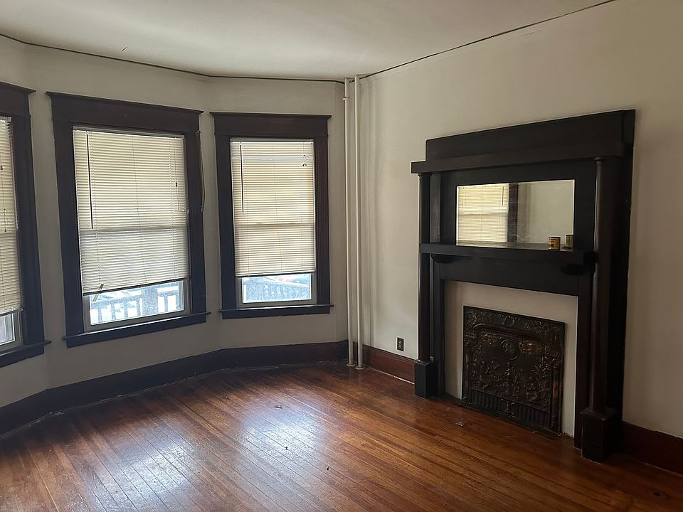 1st image of 41 Morris St #1